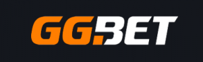 GGbet_logo