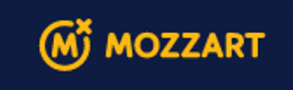 Mozzart